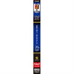 Panasonic FL20SSECW18HF2C2K