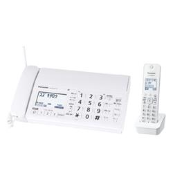 Panasonic KX-PD225DL-W