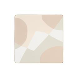 電気カーペット DC2HAC1