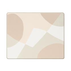 電気カーペット DC3HAC1