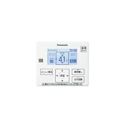 Panasonic HE-RQVKZ