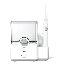 Panasonic EW-DJ63-W