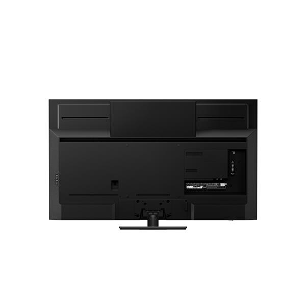 激安注文ジャンク品　パナソニック　65インチ　TH-65GX855 テレビ