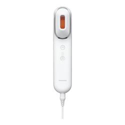 Panasonic EH-SL85-W 光美顔器 フォト ブライトショット