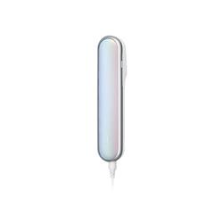 BRIGHTSHOT 美顔器 パナソニック 光美顔器 フォト ブライトショット EH-SL85