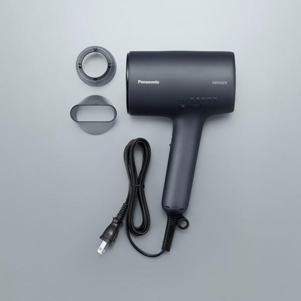 新品未開封】Panasonic ヘアードライヤー ナノケア EH-NA0J-A | mdh.com.sa