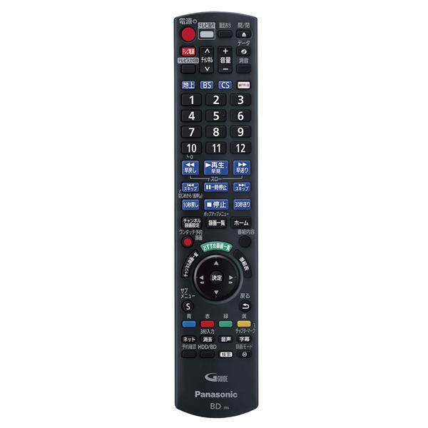 Panasonic DMR-2X602 ブルーレイディスクレコーダー 全自動DIGA