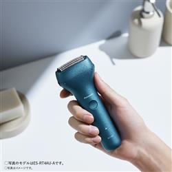 新品　パナソニック　シェーバー 4549980676325_2.jpg