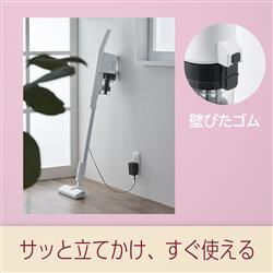 21年製❗軽量型、パナソニック、コードレス掃除機(パワーノズル) 51eK9VTLG8L._AC_UL210_SR210,