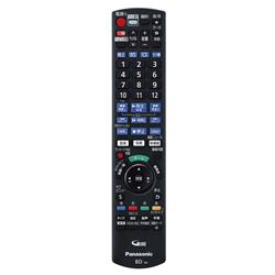 Panasonic DMR-2W202 2Kブルーレイディスクレコーダー DIGA 