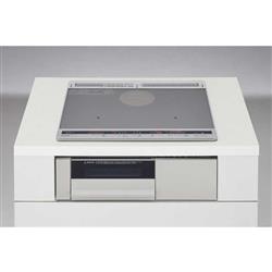 Panasonic KZ-L32AST