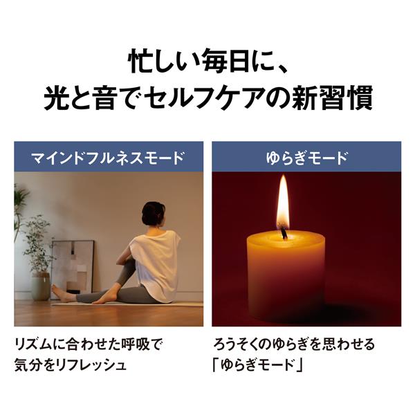 Panasonic HH-XCH0808A LEDシーリングライト [生活リズム Panasonic HH-XCH0808A LEDシーリングライト [生活リズム