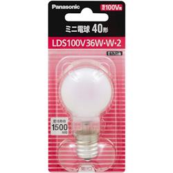 �~�j�d�� LDS100V36WW2