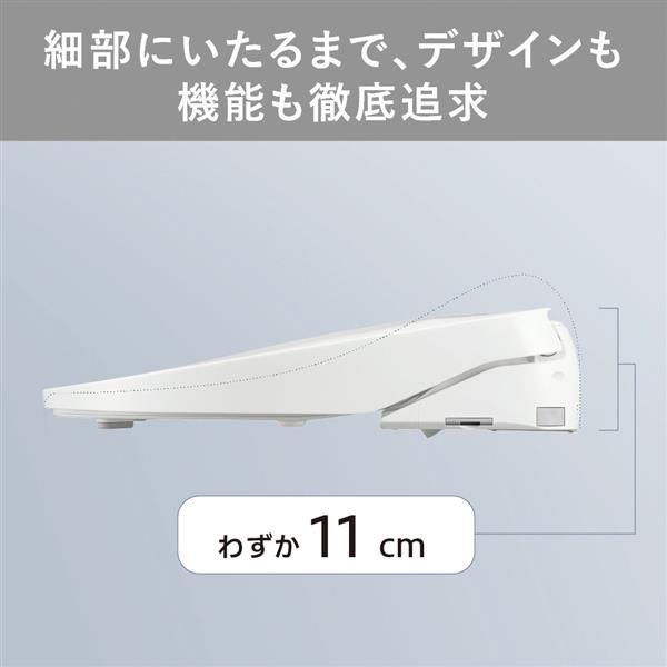 ファッション通販】 【スコ様専用】3個セット Panasonic Panasonic DL