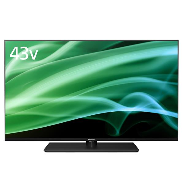 大得価大人気49型液晶テレビPanasonicVIERA FX750 TH-49FX750 テレビ