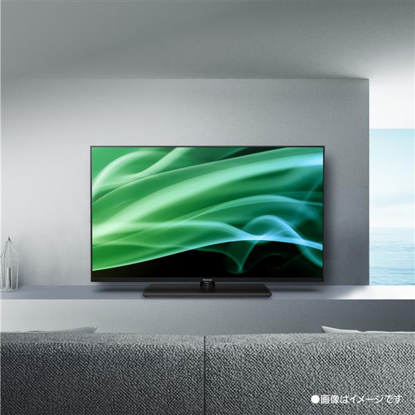 種類豊富な品揃え Panasonic 43型 液晶テレビ テレビ - www.powertee.com