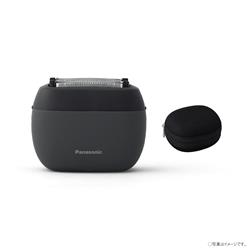 Panasonic ES-PV3A-K メンズリニアシェーバー ラムダッシュ 