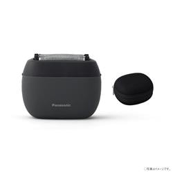 Panasonic メンズリニアシェーバー ラムダッシュ パームイン【5枚刃