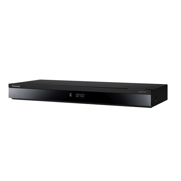 新品パナソニックDMR-2X202 全自動ディーガ2TB Blu-ray - ブルーレイ ...