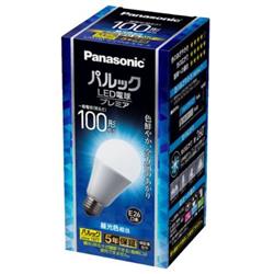 Panasonic LDA13DGZ100ESWF