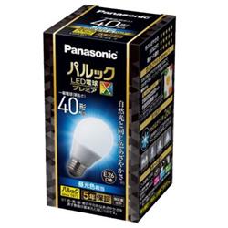 Panasonic LDA4DDGSZ4F