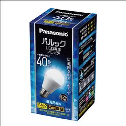 Panasonic LDA4DGSK4CF