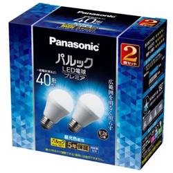 Panasonic LDA4DGSK4CF2T