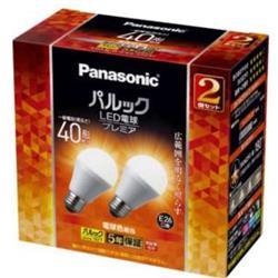 Panasonic LDA4LGSK4CF2T