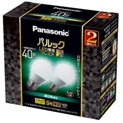 Panasonic LDA4NDGSZ4F2T