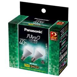 Panasonic LDA4NGE17K4ESW2F2T