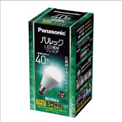 Panasonic LDA4NGSK4CF