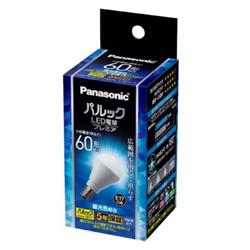 Panasonic LDA7DGE17K60ESW2F