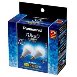 Panasonic LDA7DGE17K6ESW2F2T