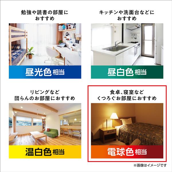 ゆっきー『虹色』9色セット　『光』2個セット ゆっきー『虹色』9色セット 『光』2個セット Amazon