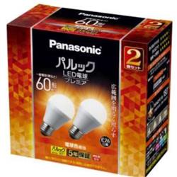 Panasonic LDA7LGSK6CF2T