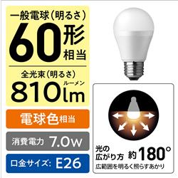 モチモチパンダ Panasonic電球セット モチモチパンダ様専用 Panasonic電球セット ライト・照明