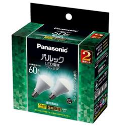 Panasonic LDA7NGE17K6ESW2F2T