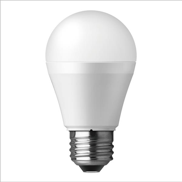 Panasonic パルック LED電球 プレミア 昼白色相当 広配光タイプ