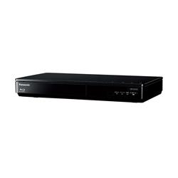 Panasonic UN-15LD12H ポータブルテレビ プライベートVIERA Panasonic UN-15LD12H ポータブルテレビ プライベートVIERA