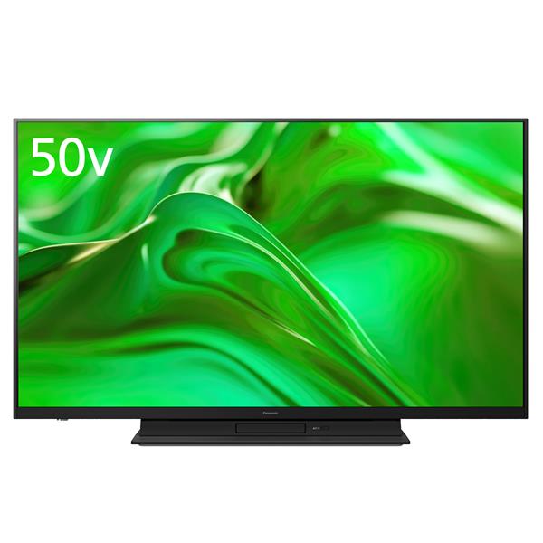 SONY BRAVIA薄型液晶テレビ50型4K 相談中 - テレビ