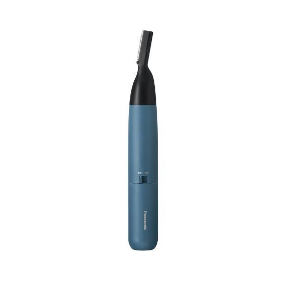 Amazon.co.jp: Panasonic ES-L650U-K Lamb Dash PRO 6-Blade