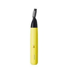 楽天市場】＼マラソン10%OFFクーポン／ パナソニック 美顔器