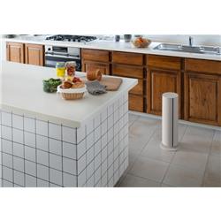 Panasonic DS-FWX1201-C ファンヒーター Hot&cool(ホット&クール Panasonic DS-FWX1201-C ファンヒーター Hot&cool(ホット&クール