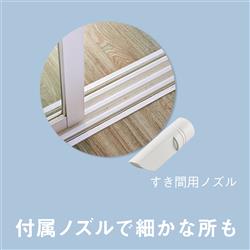 パナソニック 掃除機 紙パック式 軽量 クリーンセンサー MC-JP860K Amazon | パナソニック 掃除機 紙パック式 軽量 からまないブラシ 抗菌