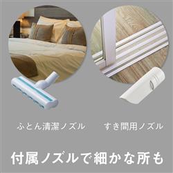 31hEdb5+GGL.jpg_BO30,255,255,