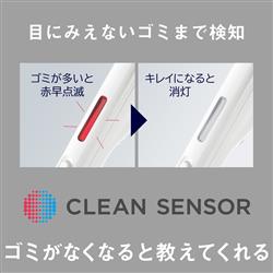 サイクロン式キャニスター掃除機【からまないブラシ/ダブルメタル
