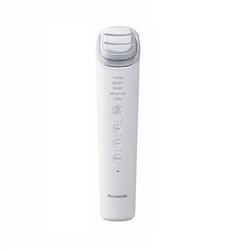 Panasonic イオンエース マルチ EX EH-SS85-W 美顔器 3442-5355-