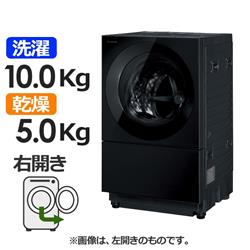 パナソニック 洗濯機 通販