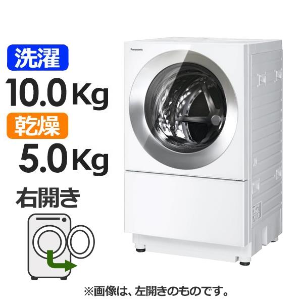 送料無料☆パナソニック 5kg 洗濯機 - 洗濯機