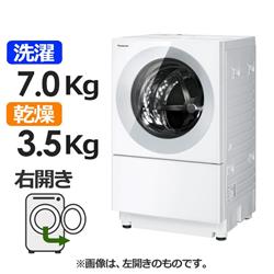 パナソニック 洗濯機 通販